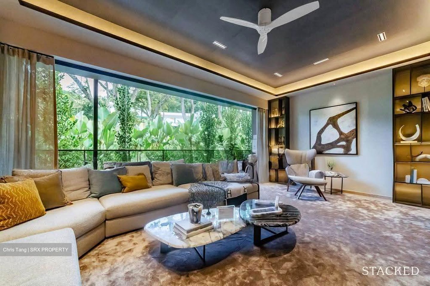 Terra Hill (D5), Apartment #612642151